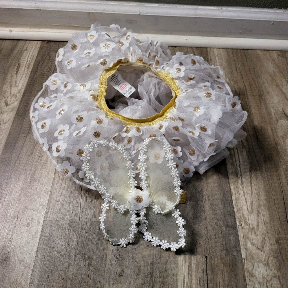 Babygirl pictures outfit